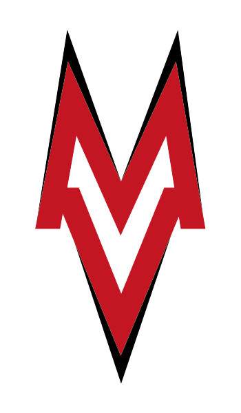 Logo MV