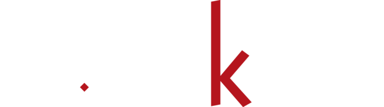 die.rote kamera