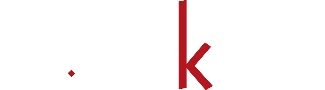 die.rote kamera