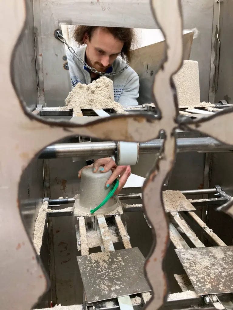 Sandkuchenautomat-IMG_8748