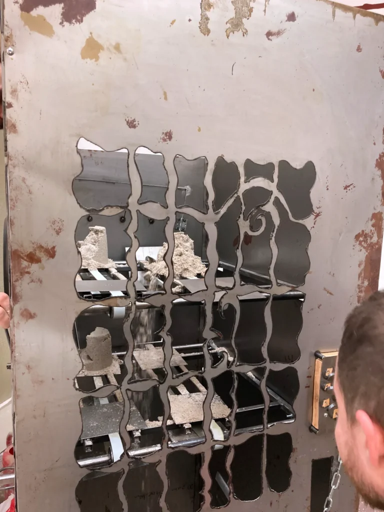 Sandkuchenautomat-IMG_8781