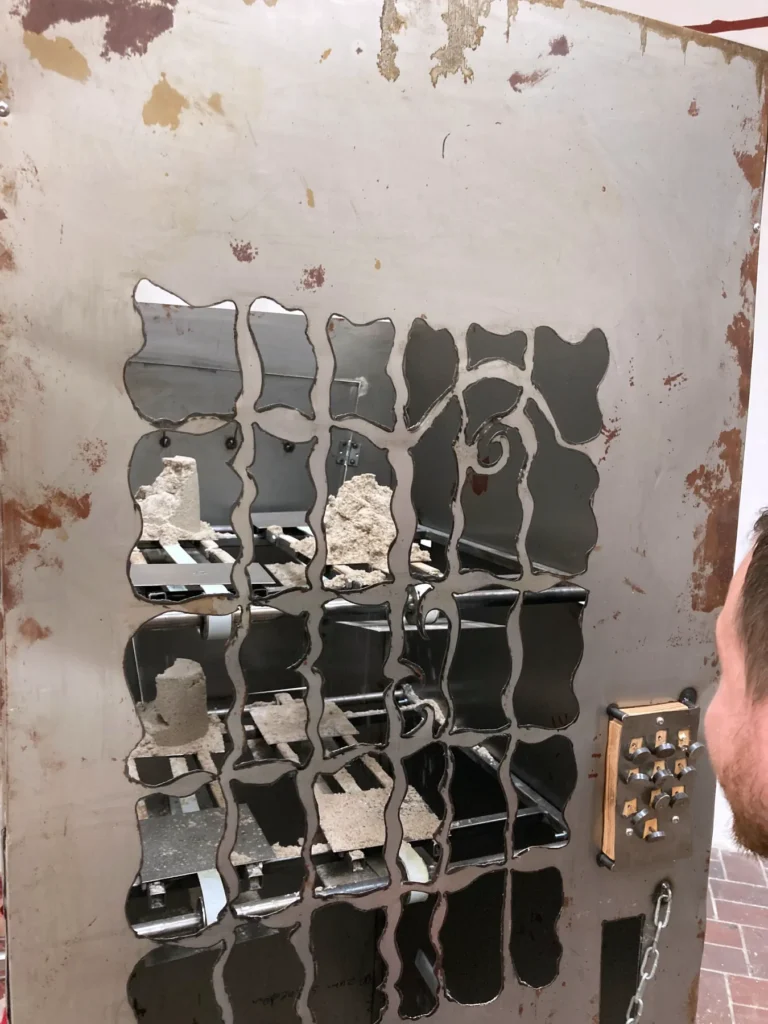 Sandkuchenautomat-IMG_8783