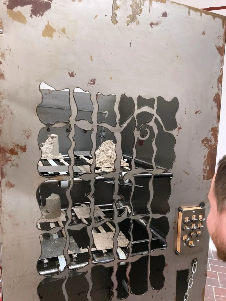 Sandkuchenautomat-IMG_8784