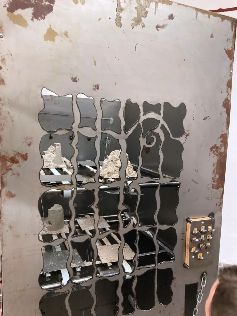 Sandkuchenautomat-IMG_8785