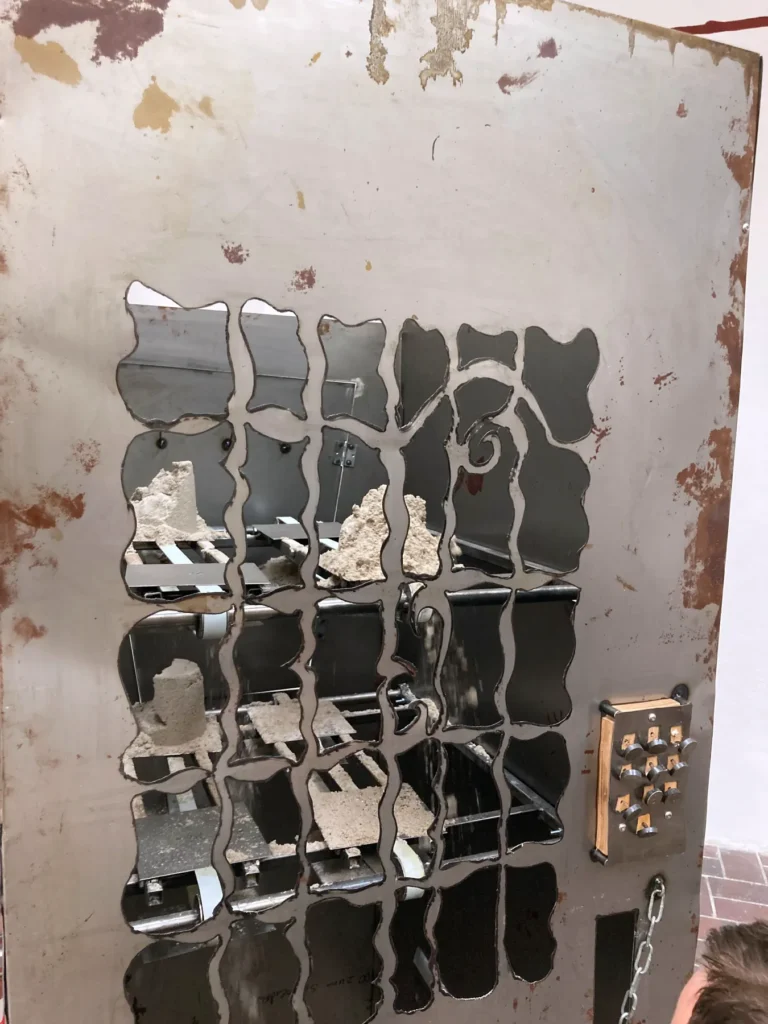 Sandkuchenautomat-IMG_8786