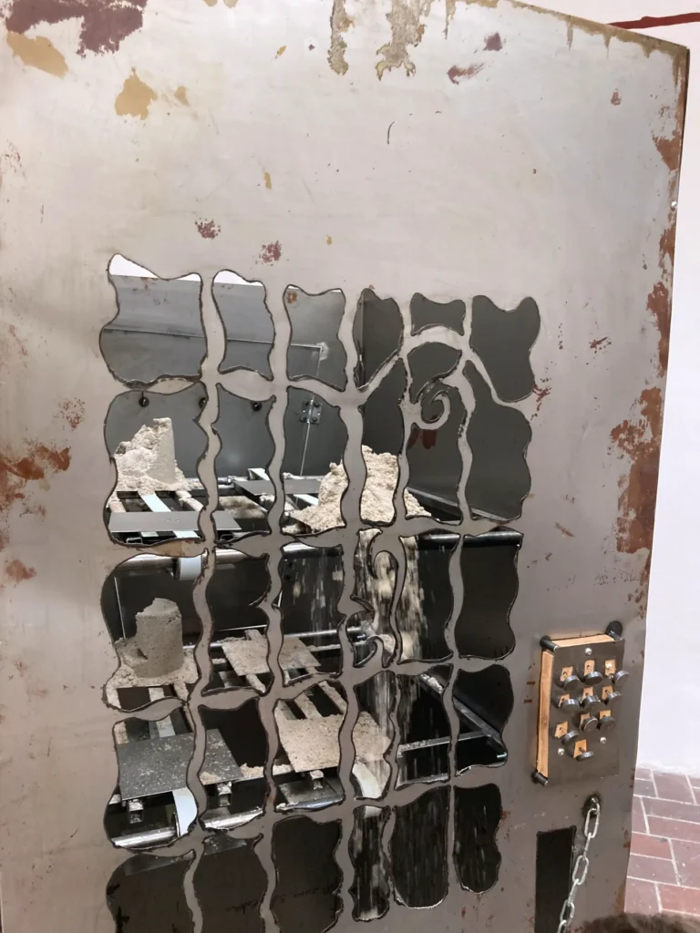 Sandkuchenautomat-IMG_8787