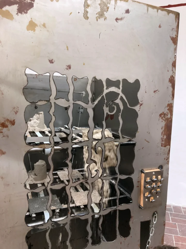 Sandkuchenautomat-IMG_8789