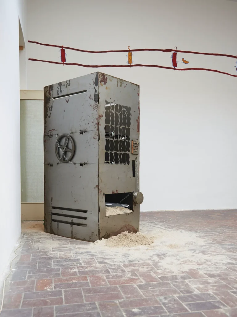 Sandkuchenautomat-_DSC4619