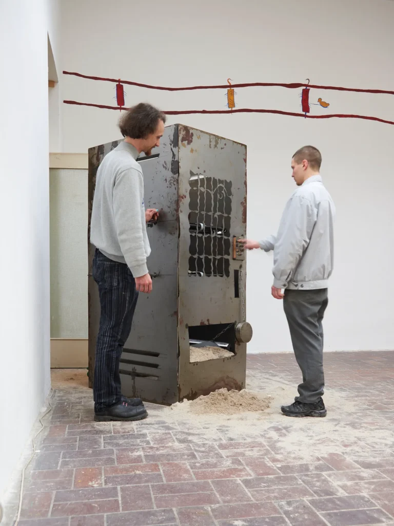 Sandkuchenautomat-_DSC4623