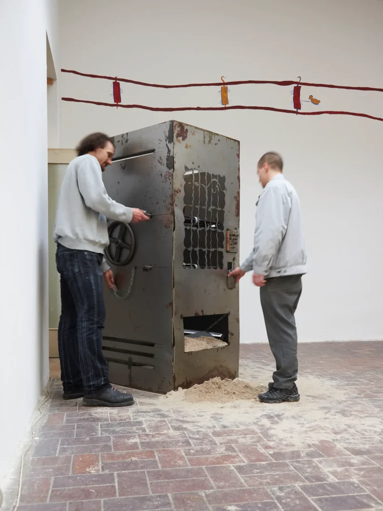 Sandkuchenautomat-_DSC4625