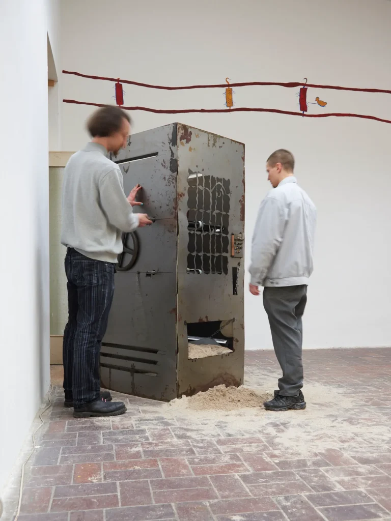 Sandkuchenautomat-_DSC4626