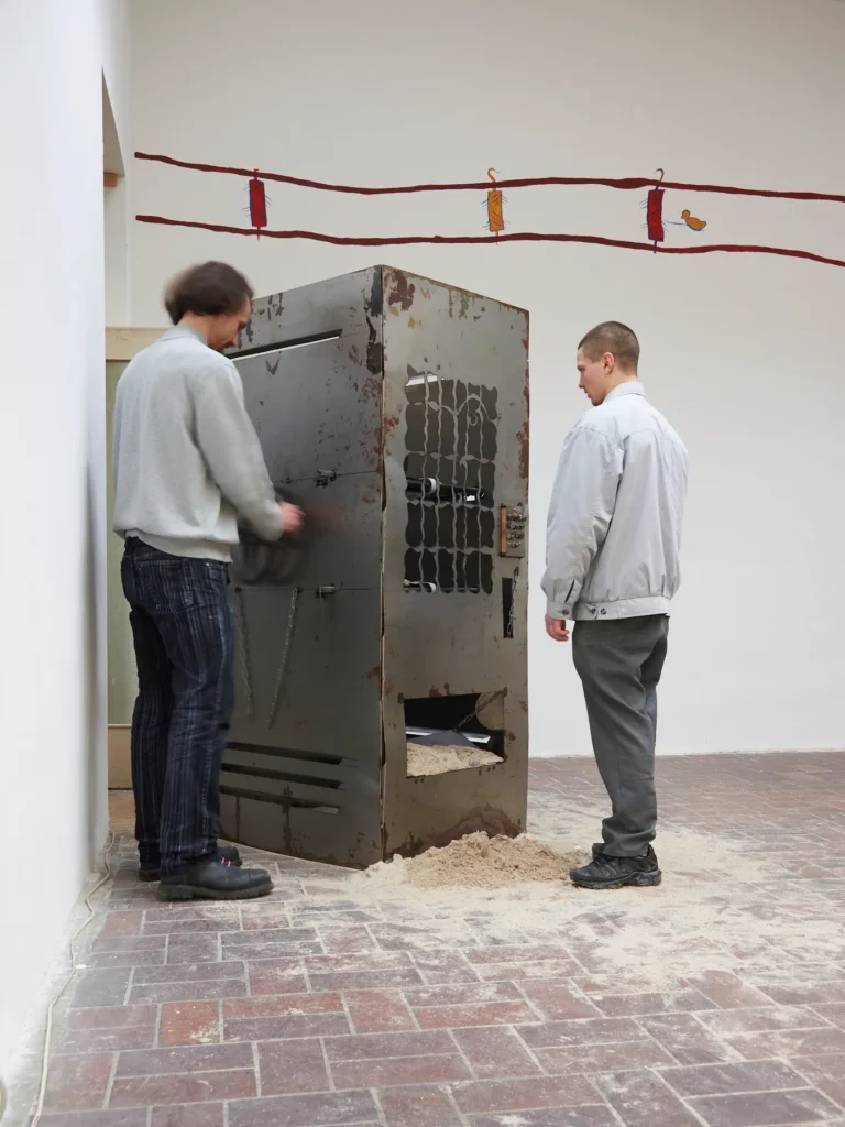 Sandkuchenautomat-_DSC4627