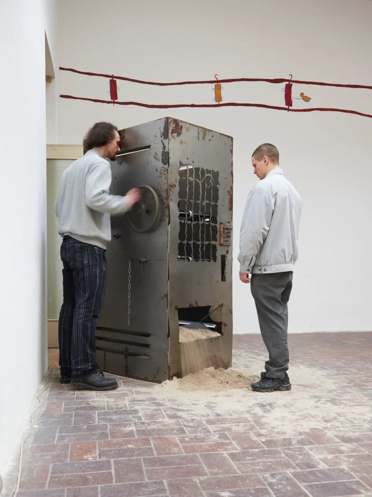 Sandkuchenautomat-_DSC4629