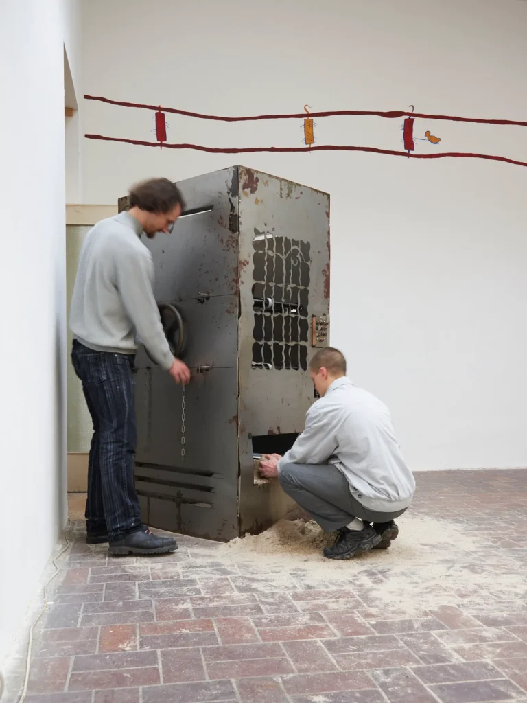 Sandkuchenautomat-_DSC4630