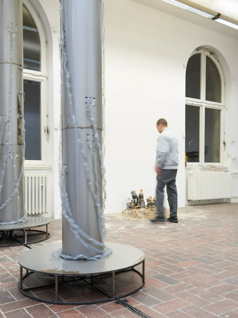 Sandkuchenautomat-_DSC4631